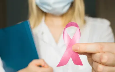 Exercise Therapy May Provide Relief for Chemotherapy-Related Issues