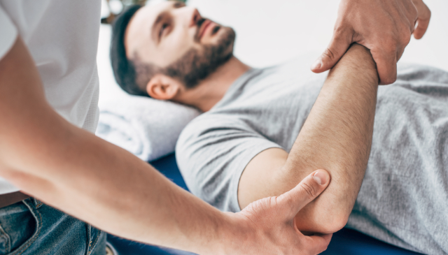 download – 2025-11-18T131424.756