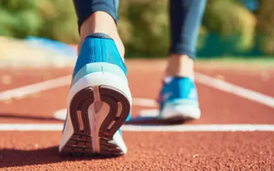 Got Heel Pain? New Study Reveals How to Outsmart Plantar Fasciitis