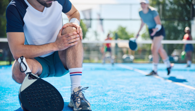 download – 2025-11-17T205309.136