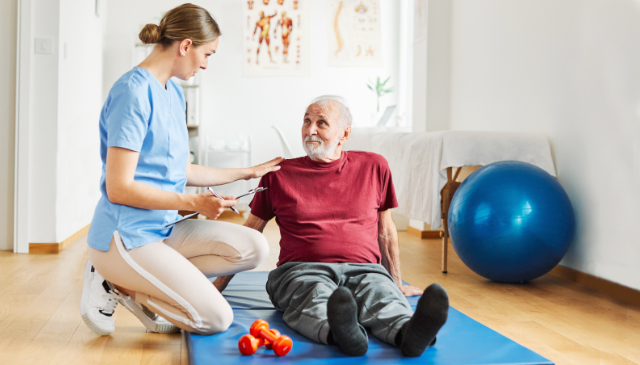 download – 2025-11-17T210923.906