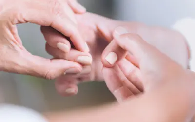 Understanding Peripheral Neuropathies & How Physical Therapy Can Help