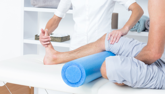 download – 2025-11-17T202305.508