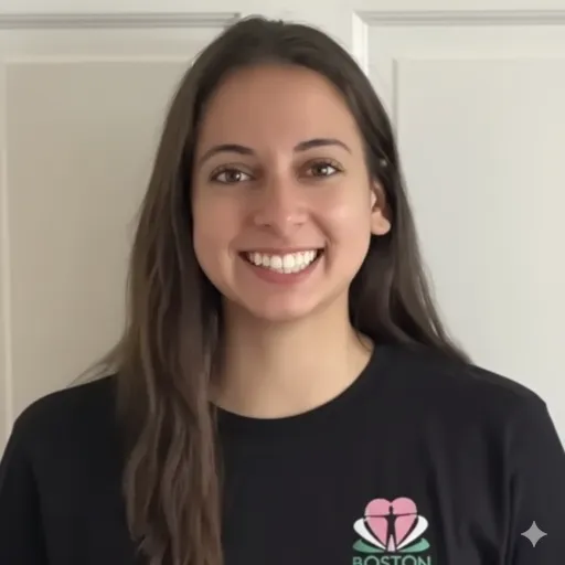 Dr. Caroline Samsonik