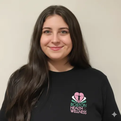 Giuliana Carpentieri