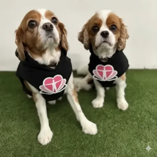 Samuel Adams & Paul Revere