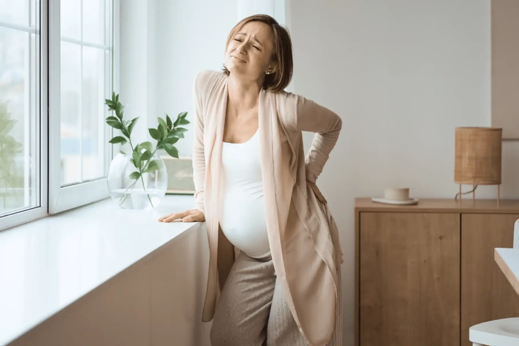 pain-during-pregnancy-1 (1)