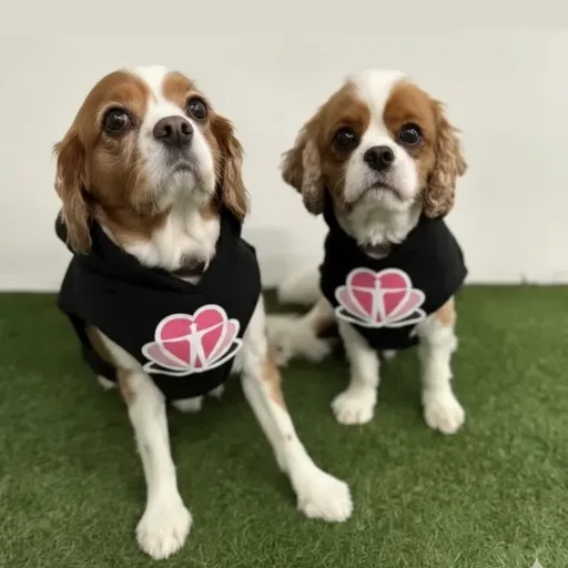 Samuel Adams & Paul Revere